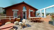 Annonce Location Maison Suresnes