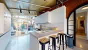 For rent House Pantin 93500 255 m2