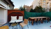 House PANTIN 
