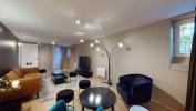 House PANTIN 
