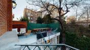 House PANTIN 