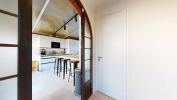 House PANTIN 