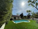 Annonce Location Maison Toulouse