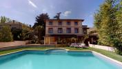 Louer Maison 303 m2 Toulouse