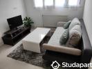 For rent Apartment Villers-les-nancy 54600 10 m2