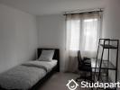 Apartment VILLERS-LES-NANCY 