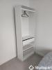 Apartment VILLERS-LES-NANCY 