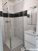 Apartment VILLERS-LES-NANCY 