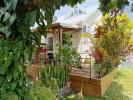 For sale House Ravine-des-cabris 97432