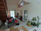 Annonce Vente Maison Ravine-des-cabris