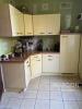 House CROCQ 