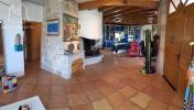 Annonce Vente 5 pièces Maison Fontans