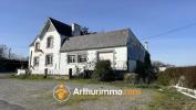Acheter Maison 410 m2 Pont-aven