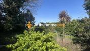 Acheter Maison Pont-aven Finistere