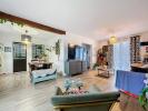 Annonce Vente 6 pices Maison Verriere