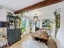 Acheter Maison 110 m2 Verriere