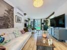 Acheter Maison Verriere Yvelines