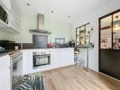Acheter Maison Verriere 399000 euros