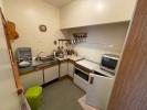 Apartment SAINT-MARTIN-D'ENTRAUNES 