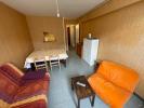 Apartment SAINT-MARTIN-D'ENTRAUNES 