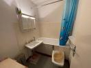 Apartment SAINT-MARTIN-D'ENTRAUNES 