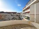 Annonce Vente Appartement Nice