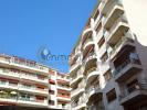 Acheter Appartement 32 m2 Nice