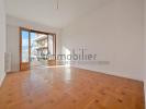 Acheter Appartement Nice Alpes Maritimes