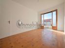 Acheter Appartement Nice 265000 euros