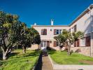 Annonce Vente 12 pièces Maison Juan-les-pins