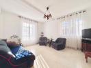 Acheter Maison Juan-les-pins 1269000 euros