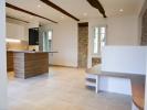 Apartment ANTIBES VIEIL ANTIBES