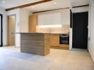 Apartment ANTIBES VIEIL ANTIBES
