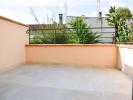 Apartment ANTIBES VIEIL ANTIBES