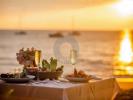 Vente Commerce Menton 06
