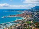 Acheter Commerce Menton