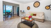 Apartment SAINT-MARTIN 