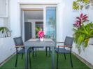 Apartment SAINT-MARTIN 