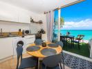 Apartment SAINT-MARTIN 