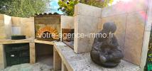 House SAINT-JEANNET 