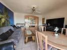 Annonce Vente 4 pièces Appartement Nice