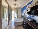 Acheter Appartement 76 m2 Nice