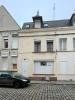 For sale House Cambrai  59400 122 m2 6 rooms