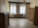 Annonce Vente 6 pièces Maison Cambrai