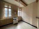 Acheter Maison 122 m2 Cambrai