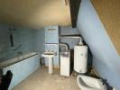 Acheter Maison Cambrai 64500 euros