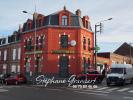 For sale Commercial office Cambrai  59400 258 m2 9 rooms