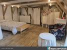 For sale House Soulomes 46240 100 m2 5 rooms