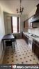 Apartment  LES PLANETES