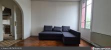 Apartment  LES PLANETES